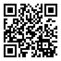 汕头市大自然包装机械厂有限公司店铺码