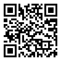 郑州洁能达环保科技有限公司店铺码