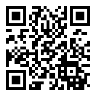 河南双琪科技开发有限公司店铺码