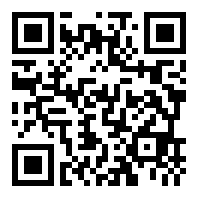 希美包装科技（苏州）有限公司店铺码