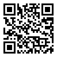 慈溪市浙东金属容器制造厂店铺码