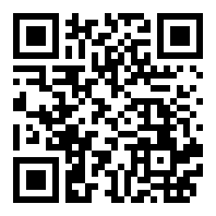 湖北中塑管业有限公司店铺码