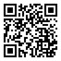 东莞市睿哲包装制品有限公司店铺码