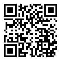 深圳市宝隆和科技有限公司店铺码