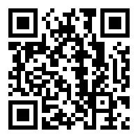 深圳市兴业卓辉实业有限公司店铺码