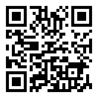 深圳市三尧标识设备有限公司店铺码