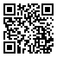 苏州工业园区德森保鲜科技有限公司店铺码