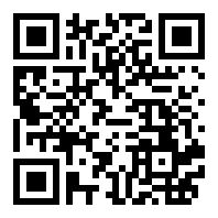 吴江华鹏制罐厂店铺码