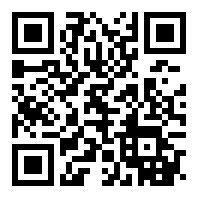 重庆天拓塑料制品有限公司店铺码