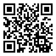 青岛三维合机械制造有限公司店铺码