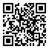 宁波正广食品机械有限公司店铺码