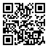 郑州养正堂实业有限公司店铺码