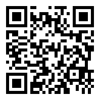 上海芝神生物科技有限公司店铺码