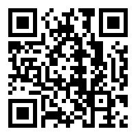 上海容玺精密金属制品有限公司店铺码