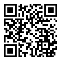 上海天铨机械设备有限公司店铺码