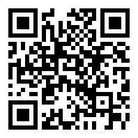 卫辉市顶峰塑料制品厂店铺码