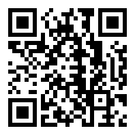 郑州新瑞喷码技术有限公司店铺码