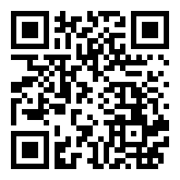 广州市百盛自动化机械设备厂店铺码