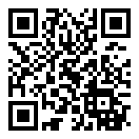 广州市双和模具有限公司店铺码