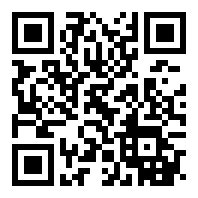 广州尚德机械科技有限公司店铺码