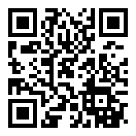 东莞广惠包装制品有限公司店铺码