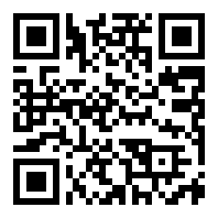 佛山市川越包装机械有限公司店铺码