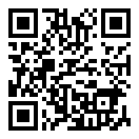 深圳市博睿精机科技有限公司店铺码