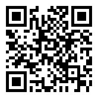 汕头市金平区骊泓五谷店店铺码