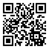 佛山市乔丰塑胶实业有限公司店铺码