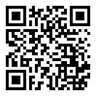 广东嘉威包装机械有限公司店铺码