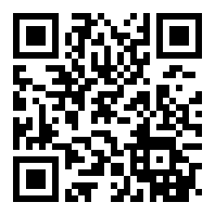 东莞市嘉诚包装材料有限公司店铺码