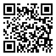 东莞市业士金属制品有限公司店铺码