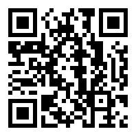 东莞市尚圣光电精密有限公司店铺码