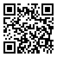 东莞市立乐热熔胶机械有限公司店铺码