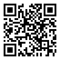 广州擎川机电设备有限公司店铺码