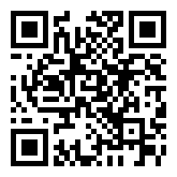 广州汇尼得包装科技有限公司店铺码