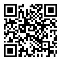 广州市大鹏机械设备有限公司店铺码