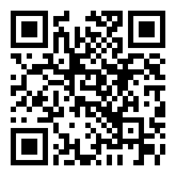 深圳市骏钛实业有限公司店铺码