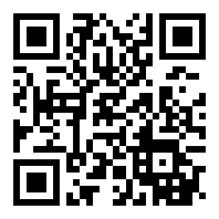 潮州市晟晖陶瓷有限公司店铺码