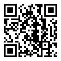 深圳市标上自动化设备有限公司店铺码