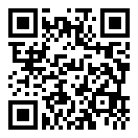 深圳市源杰能科技有限公司店铺码