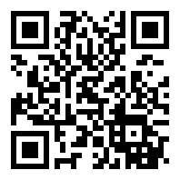 纳威尔（长沙）智能科技有限公司店铺码