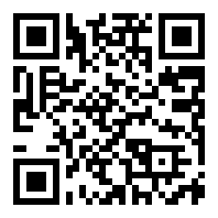 深圳印驰图实业有限公司店铺码