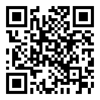 东莞市荣誉五金制品有限公司店铺码