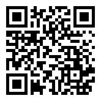 深圳市嘉丰印刷包装有限公司店铺码