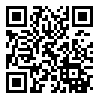 深圳市荣德塑料包装有限公司店铺码