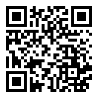 广州首诺科学仪器有限公司店铺码