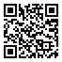 广州市铭纳包装机械有限公司店铺码