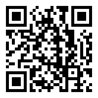 广州万霆通用设备有限公司店铺码