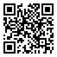 中山市金得丰包装有限公司店铺码